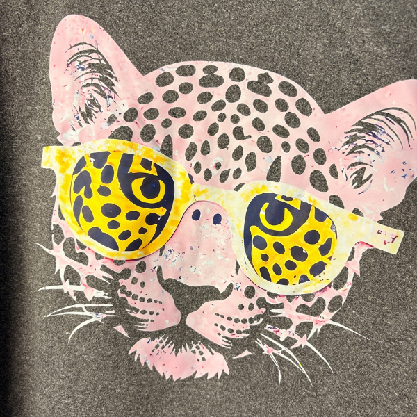 Remera