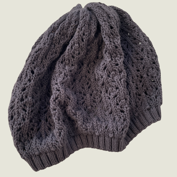 Gorro