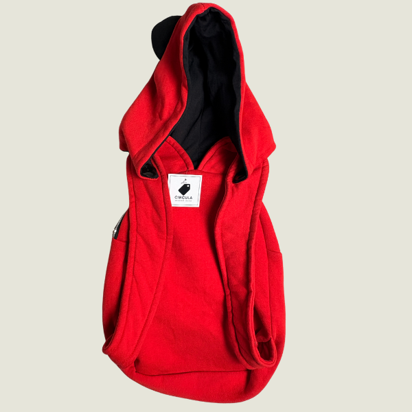 Mochila MARIO BROSS