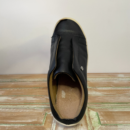 Zapatos HUSH PUPPIES