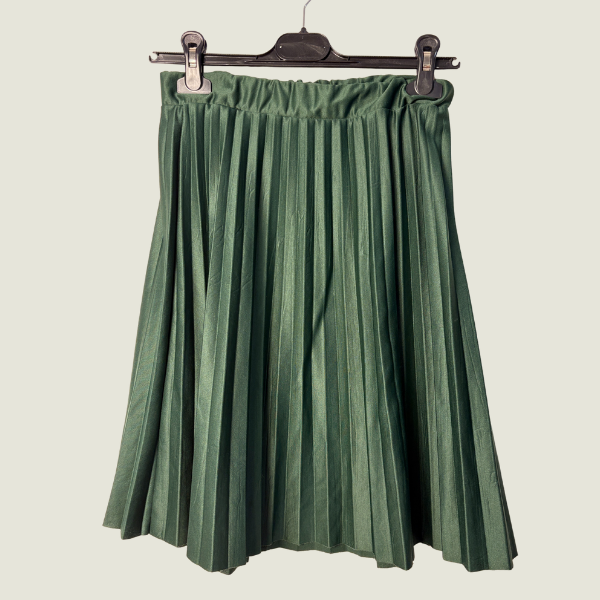 Pollera