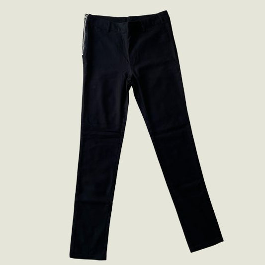 Pantalon LIMITE