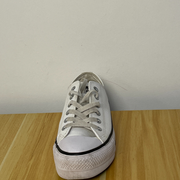 Championes CONVERSE