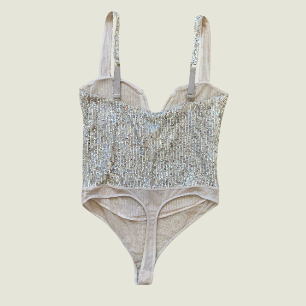 Body FREE PEOPLE