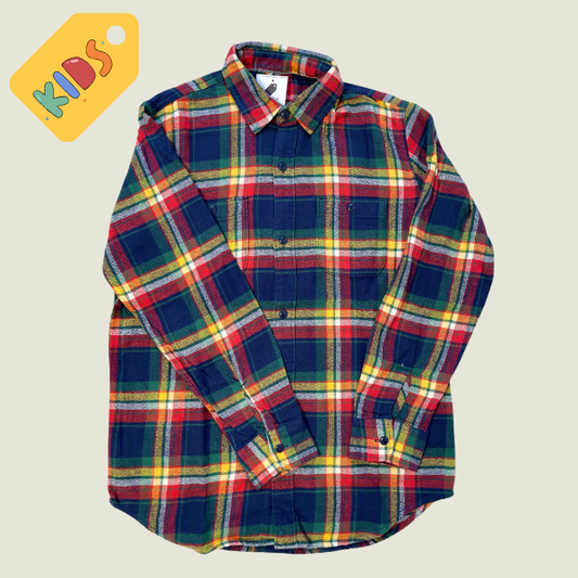 Camisa GAP