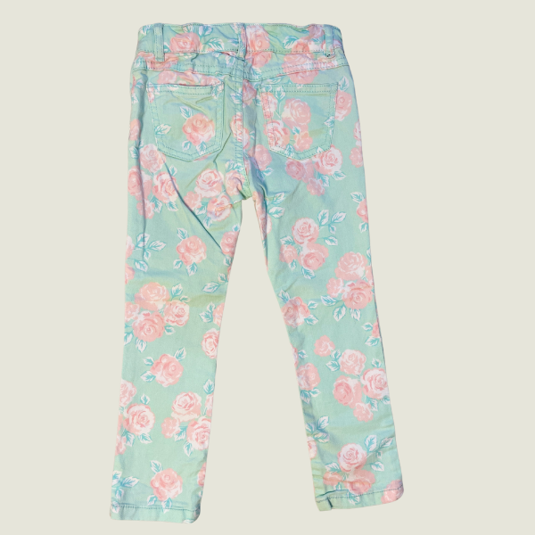 Pantalon CARTERS