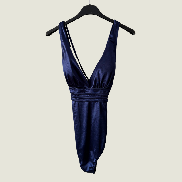 Traje de baño