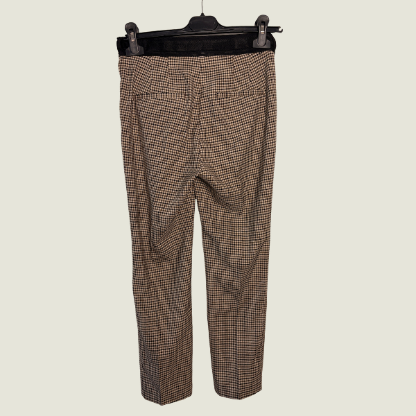 Pantalon ZARA