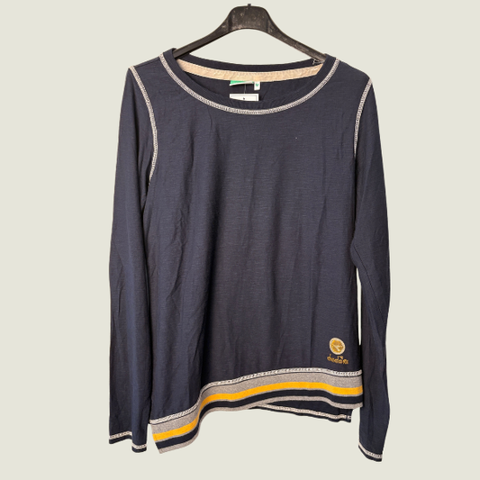 Remera DIADORA