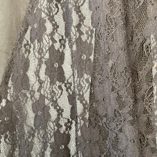 Camisa INDIAN