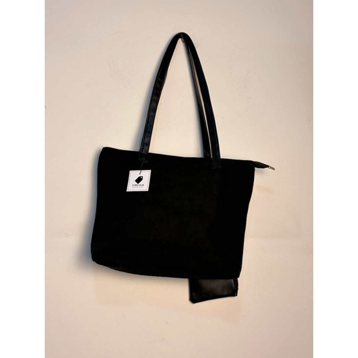 Cartera