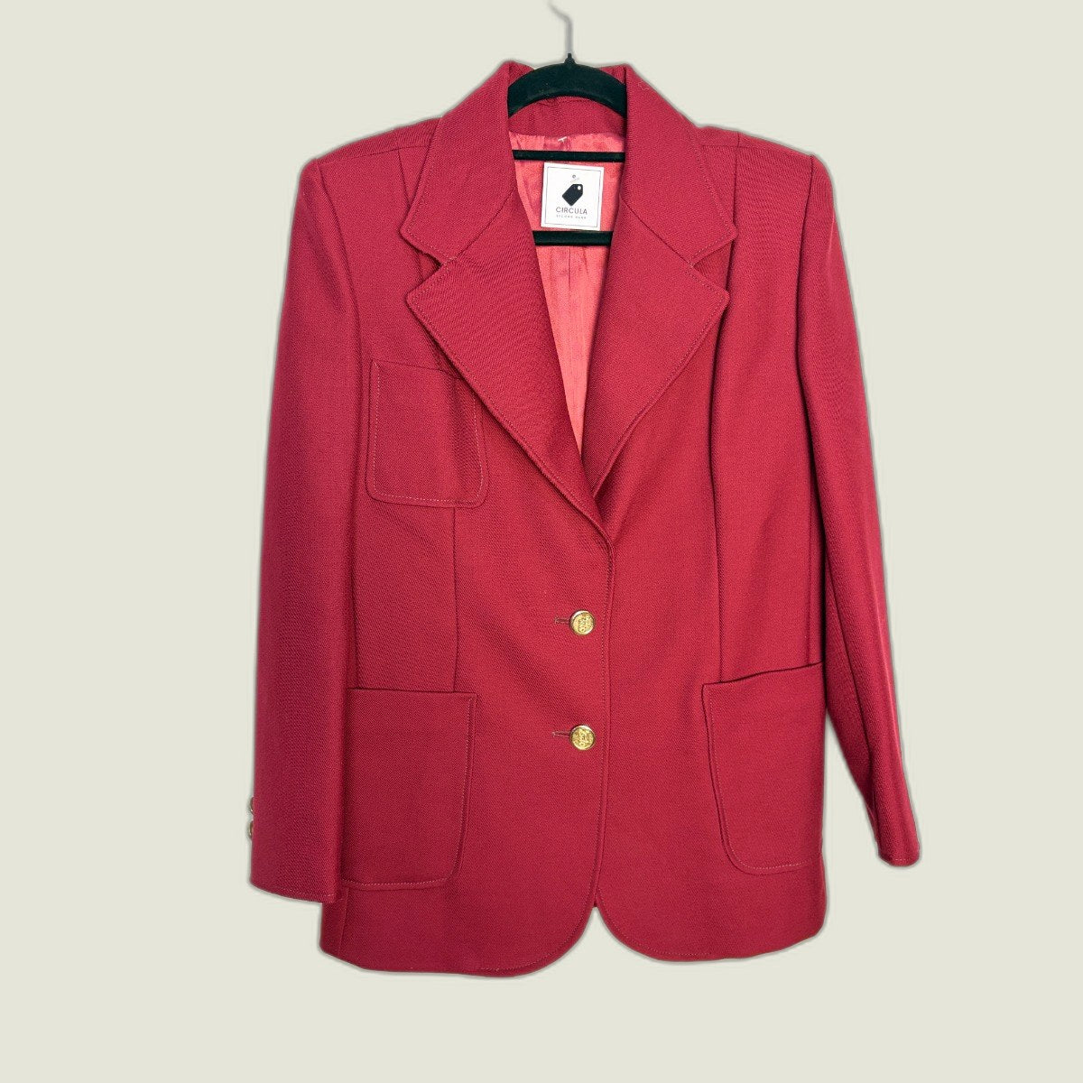 Blazer LA OPERA