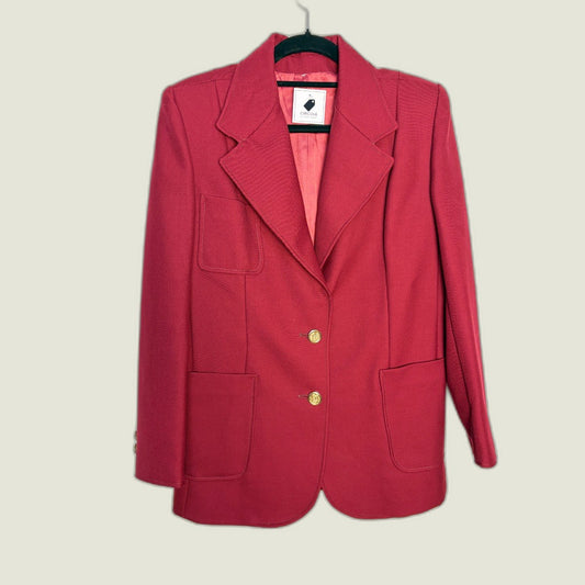 Blazer LA OPERA