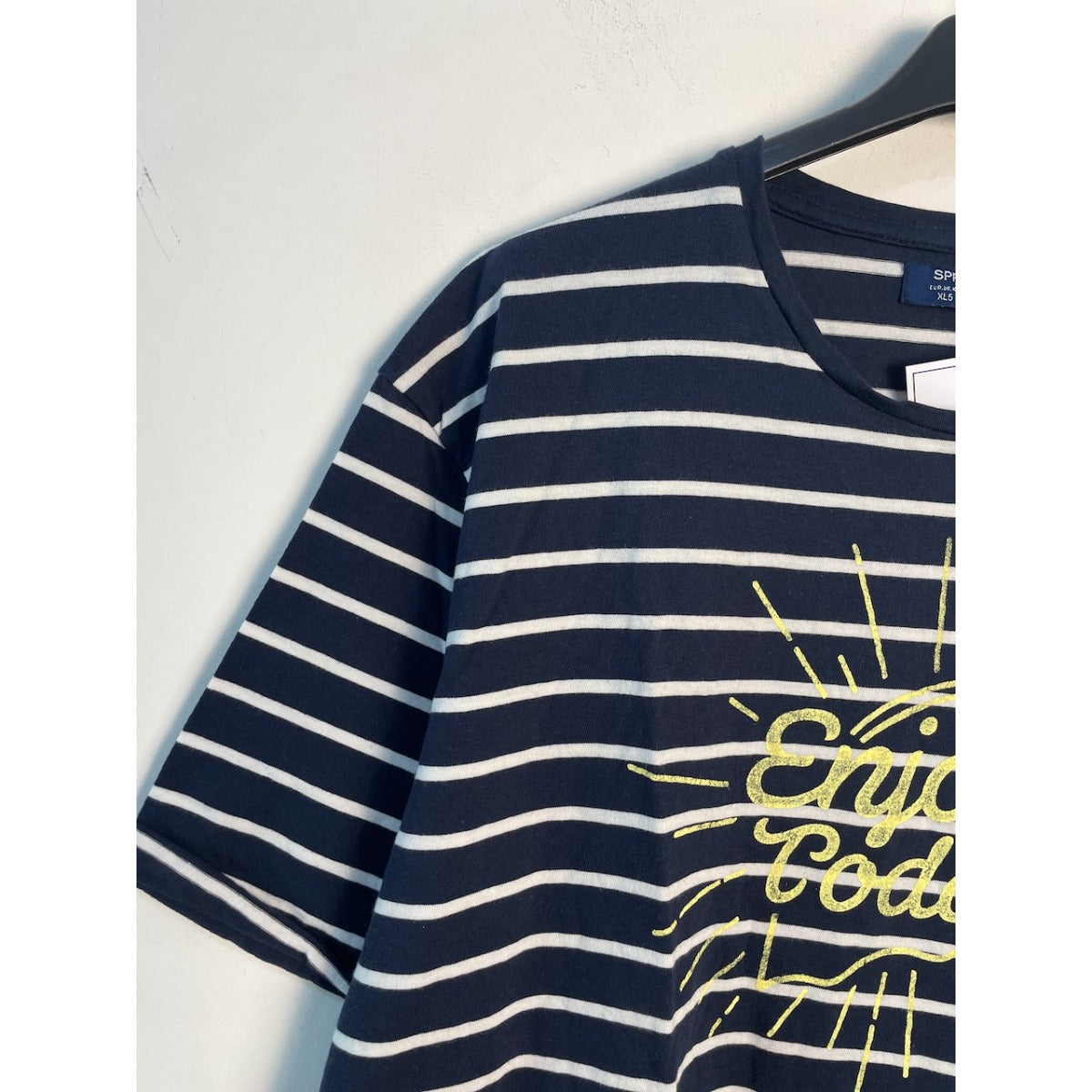 Remera