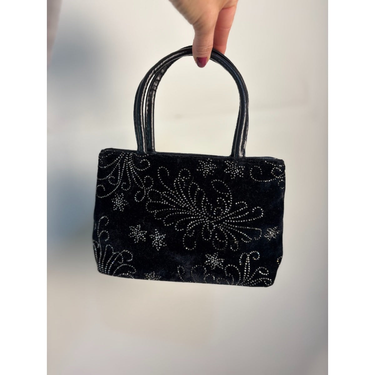 Cartera