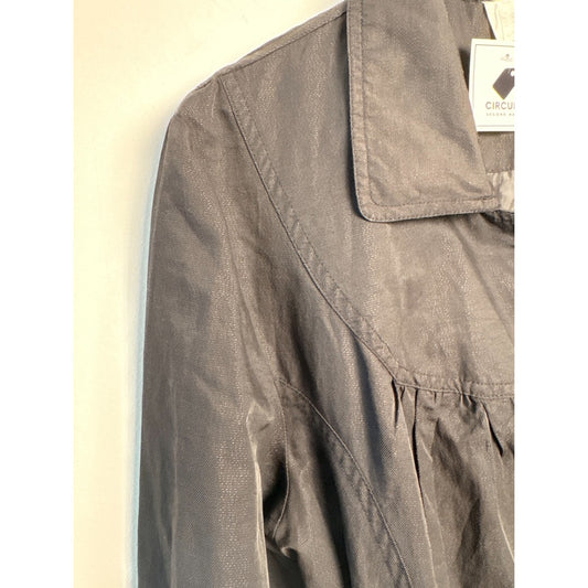 Gabardina