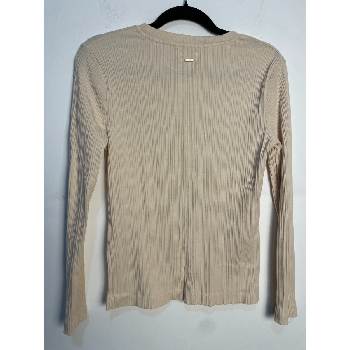 Remera LEMON