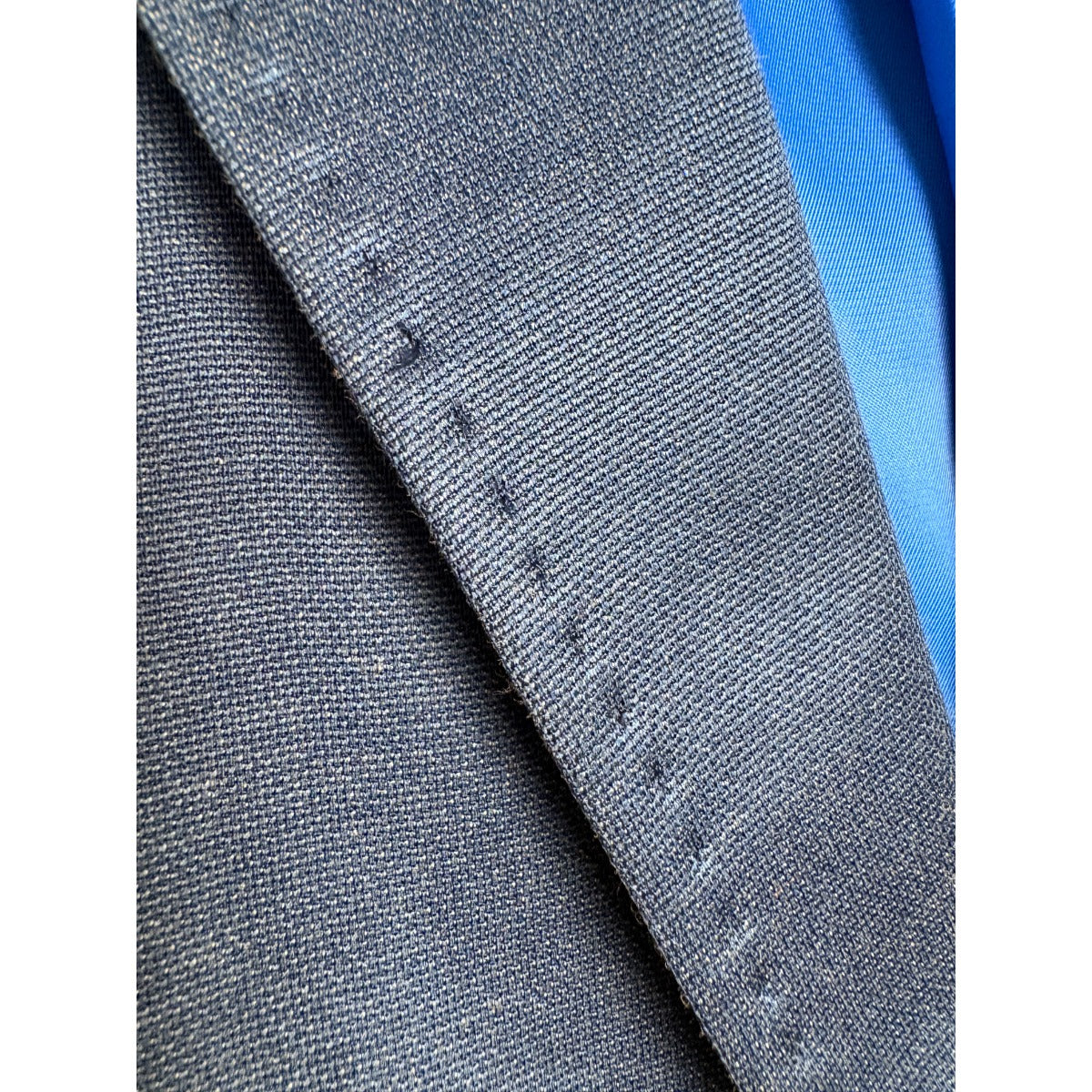 Saco JEAN VERNIER