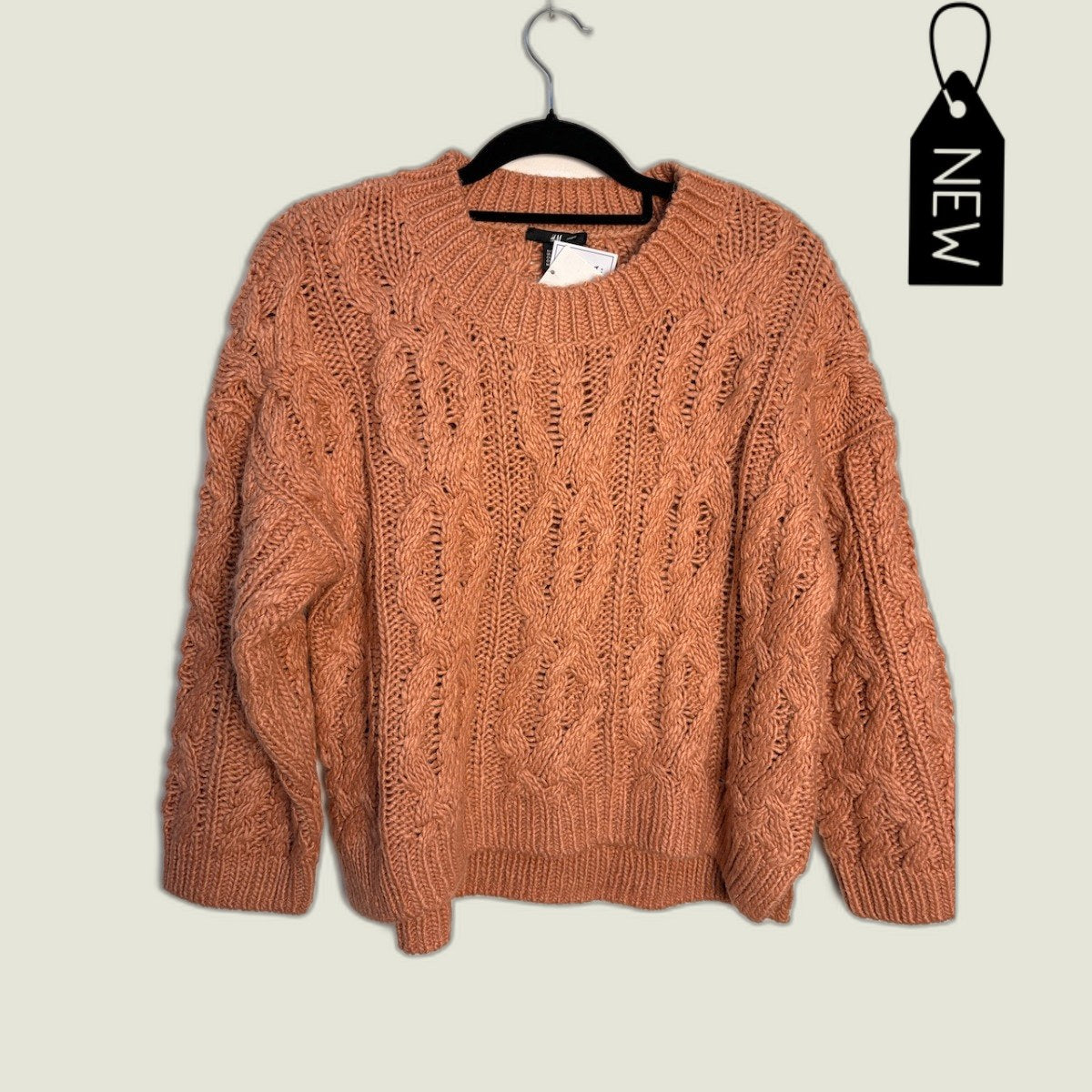 Buzo H&M