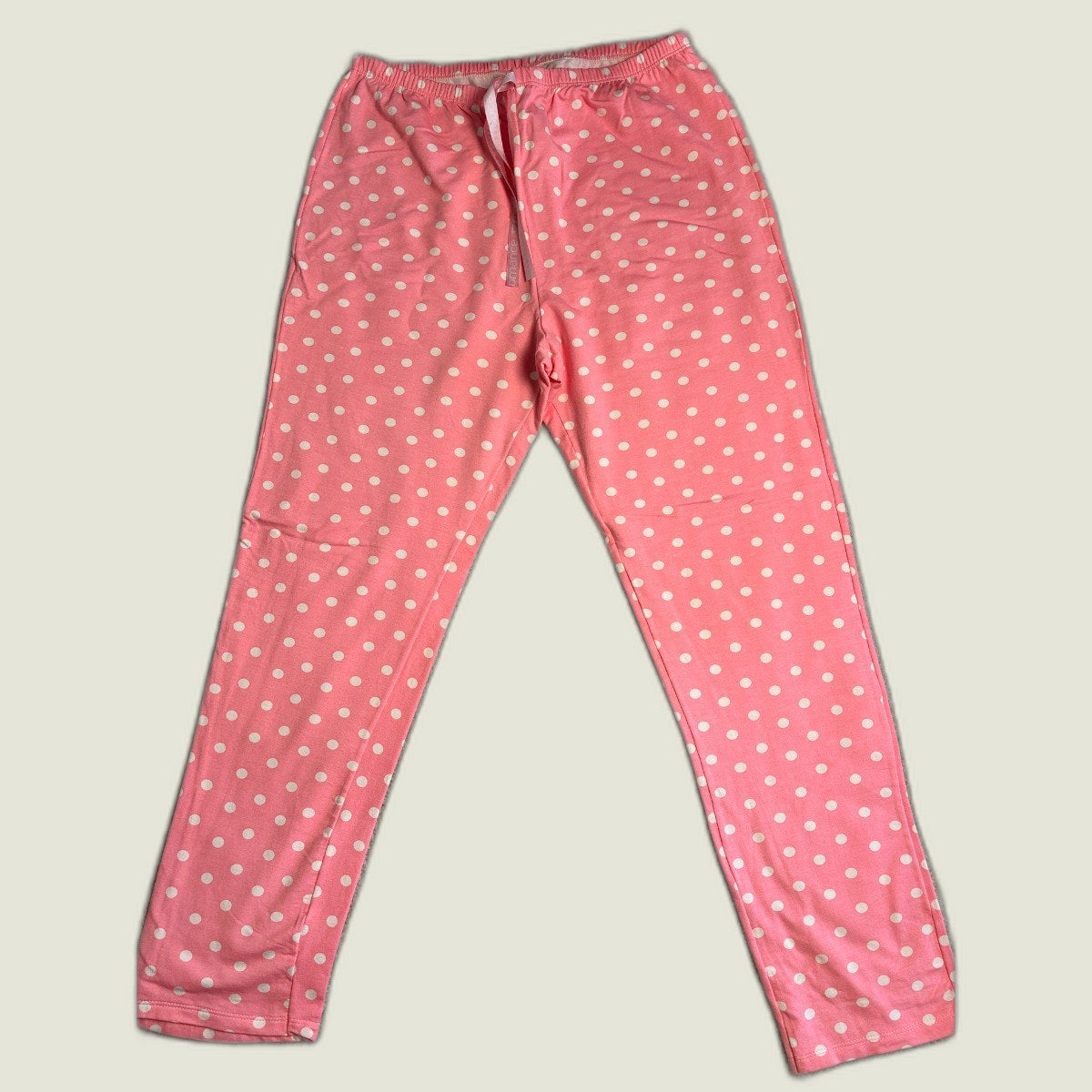 Pijama/Camison