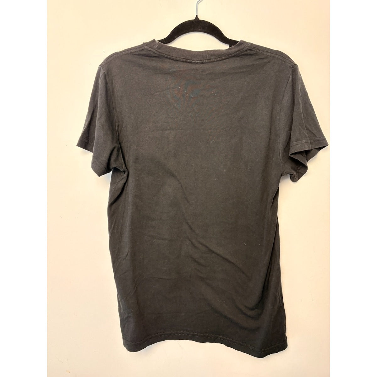 Remera