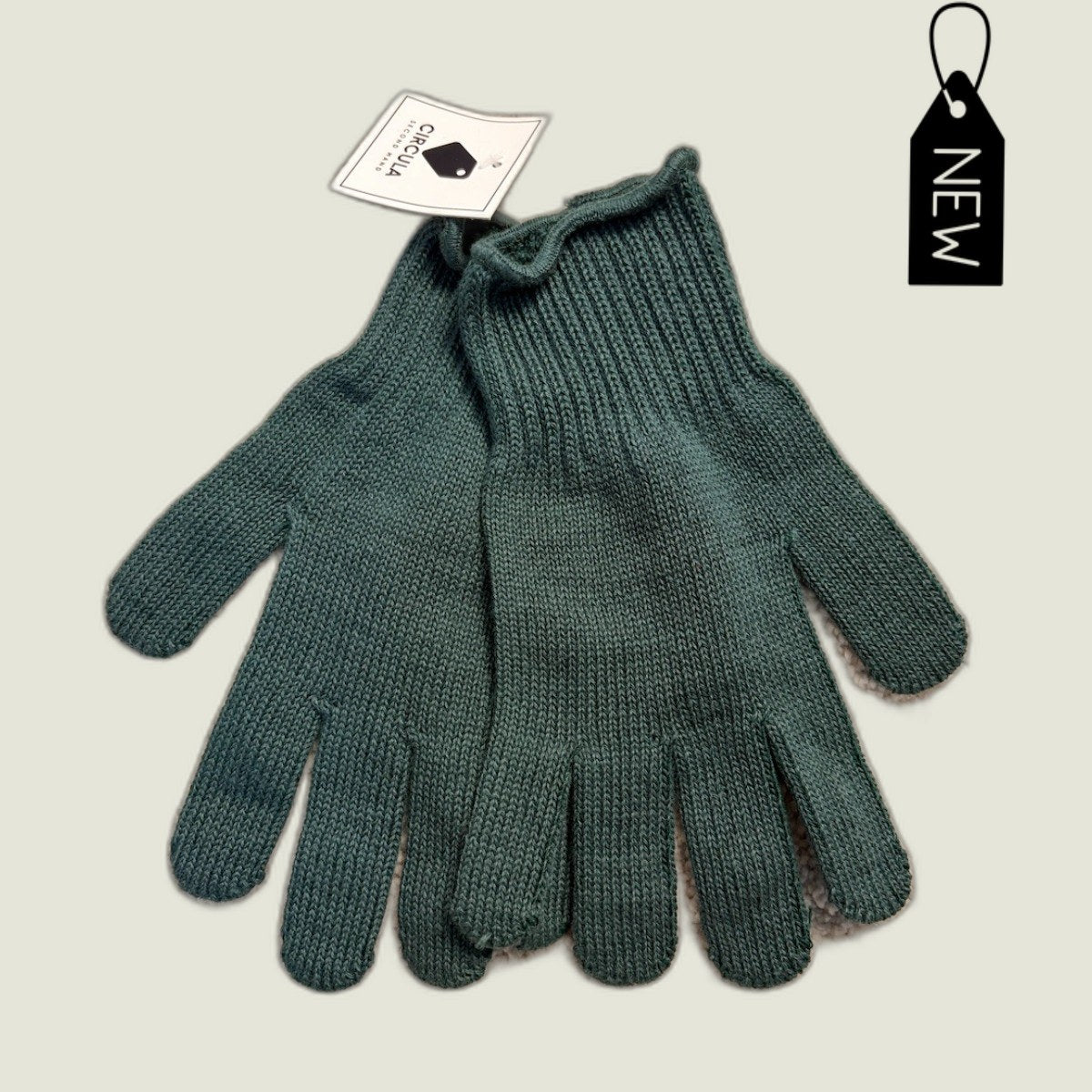 Guantes