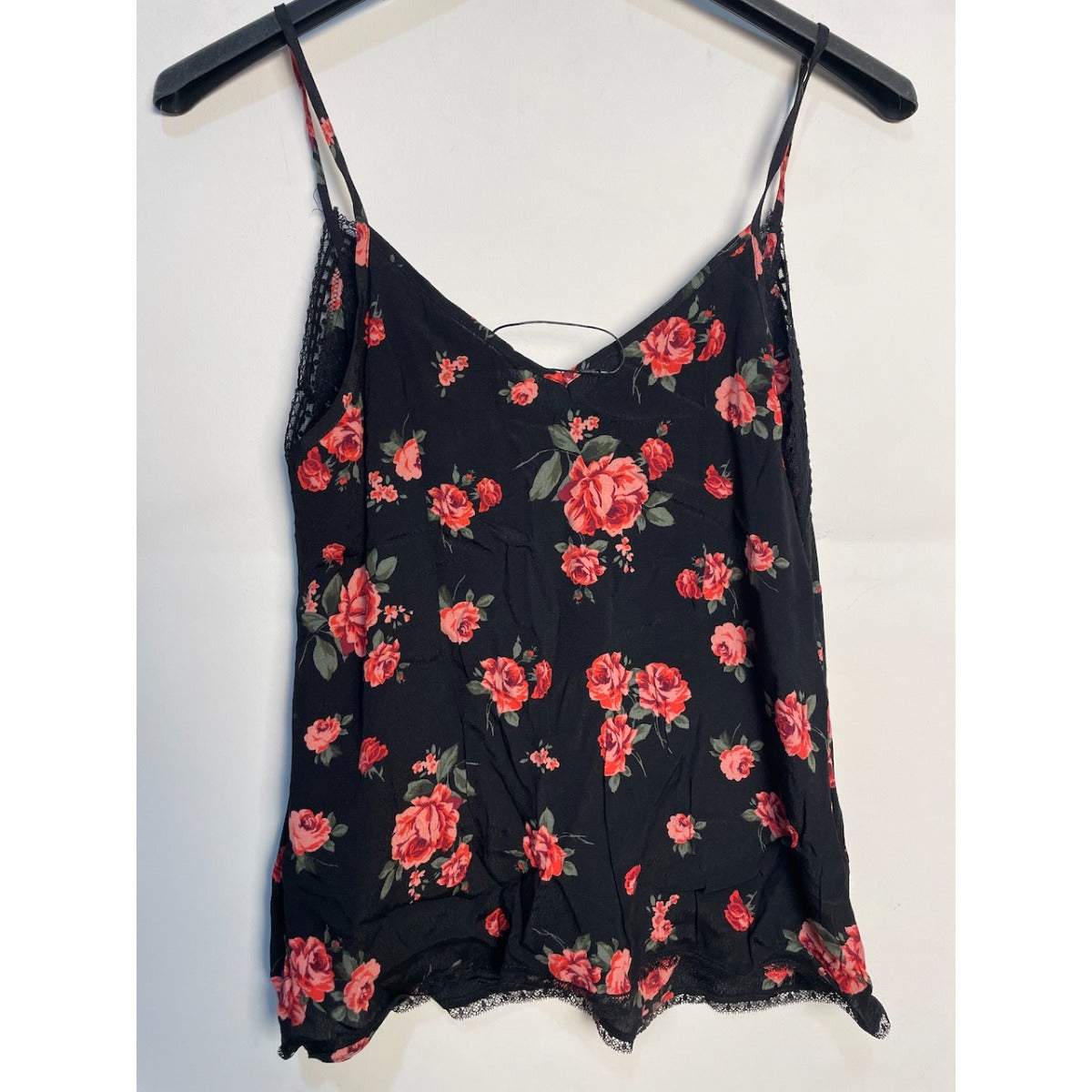 Top STRADIVARIUS