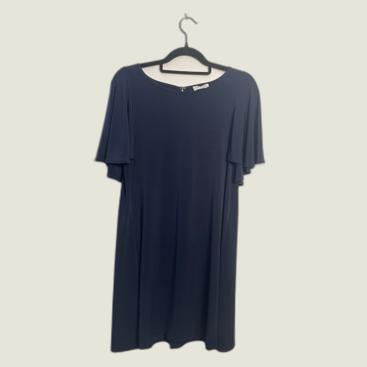 Vestido CALVIN KLEIN