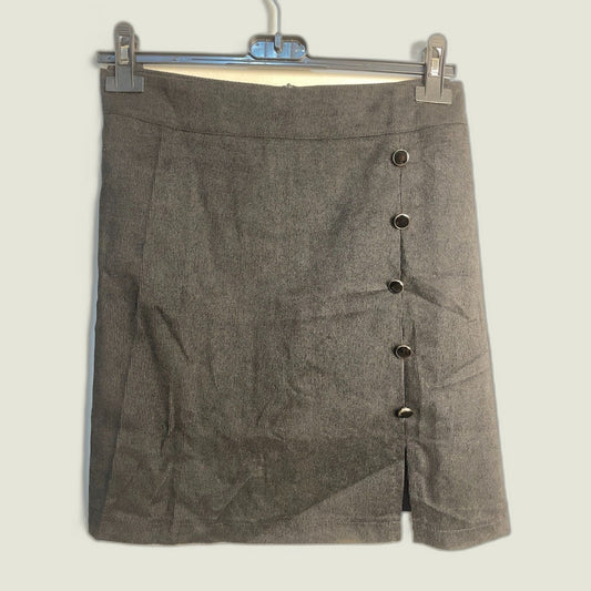 Pollera
