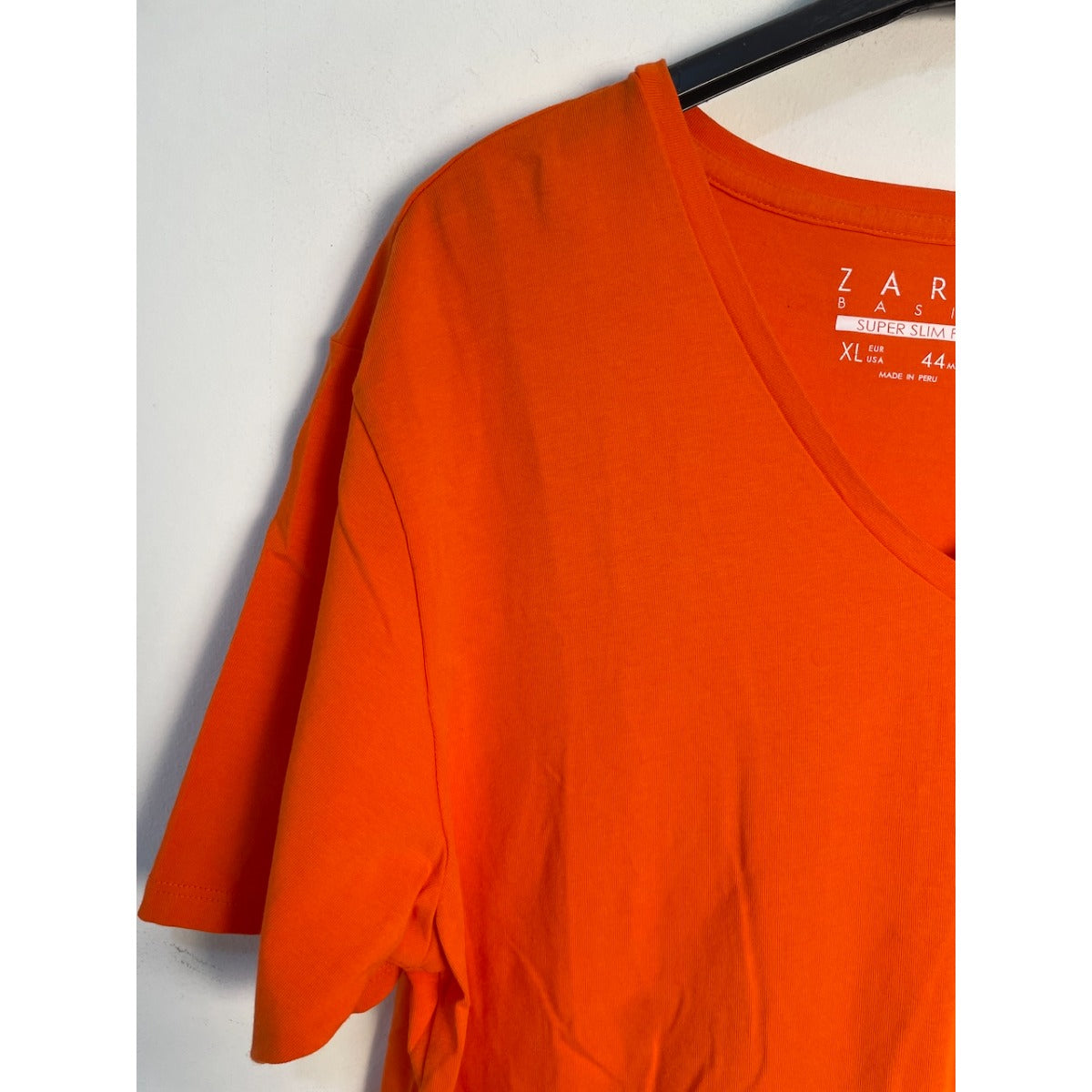 Remera ZARA