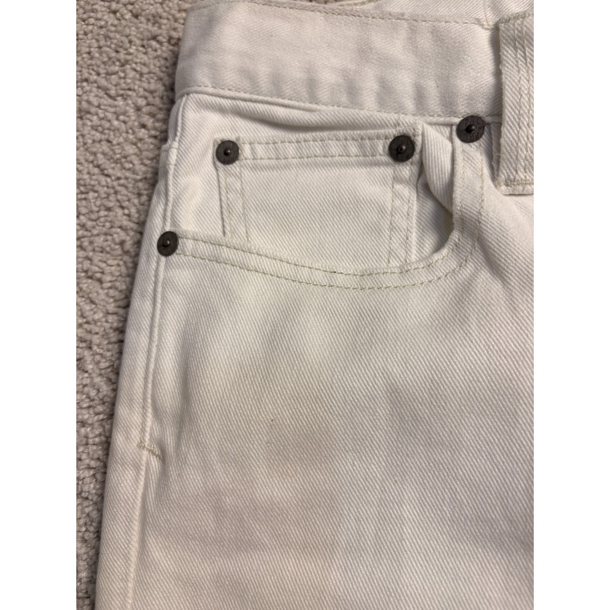 Pantalon RALPH LAUREN