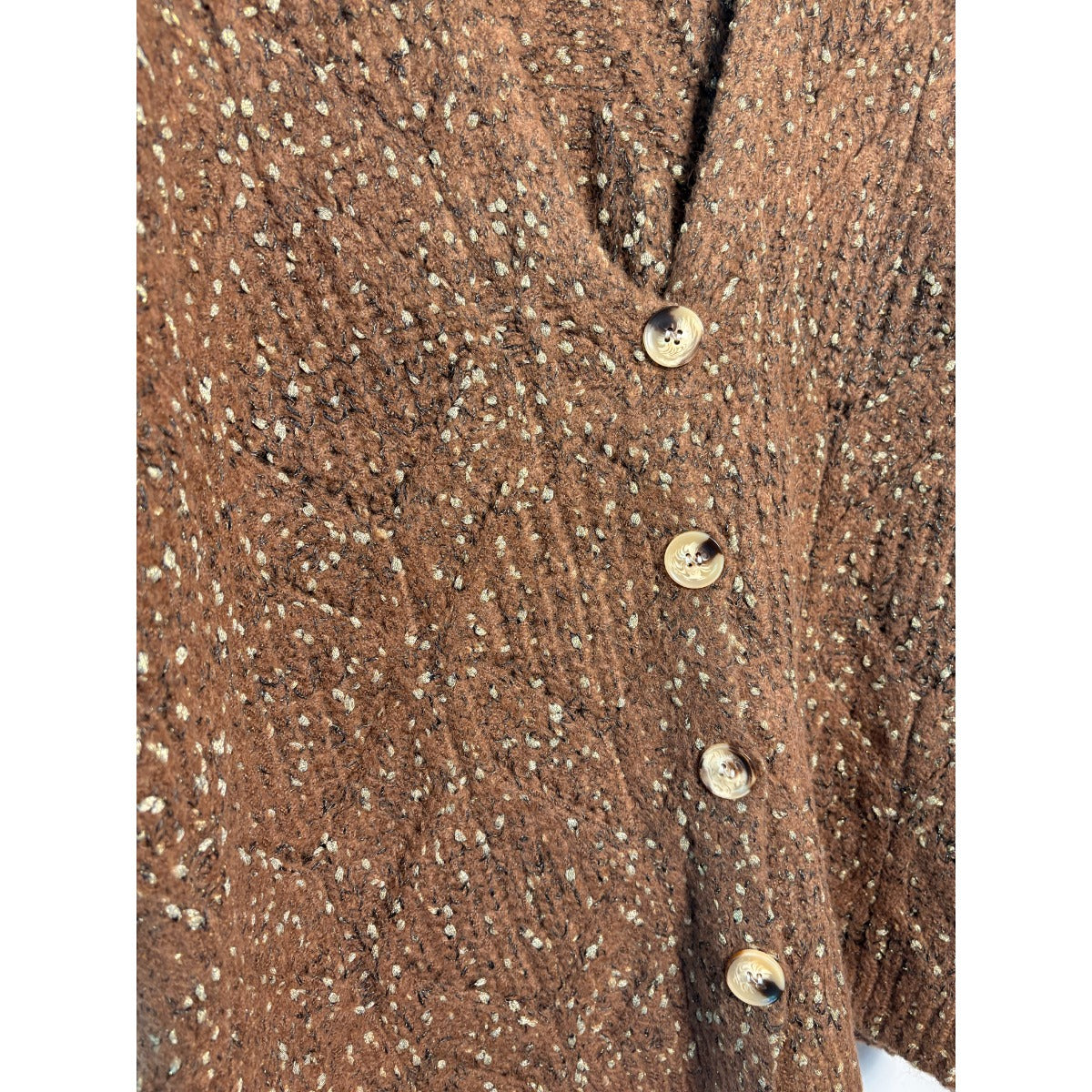Saco BLACKMAMBA