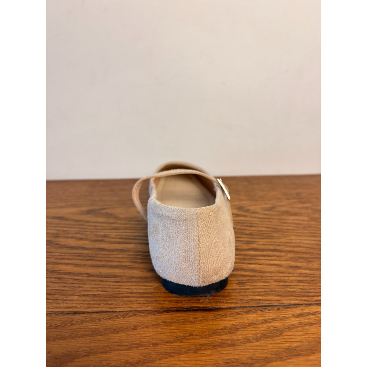 Zapatos