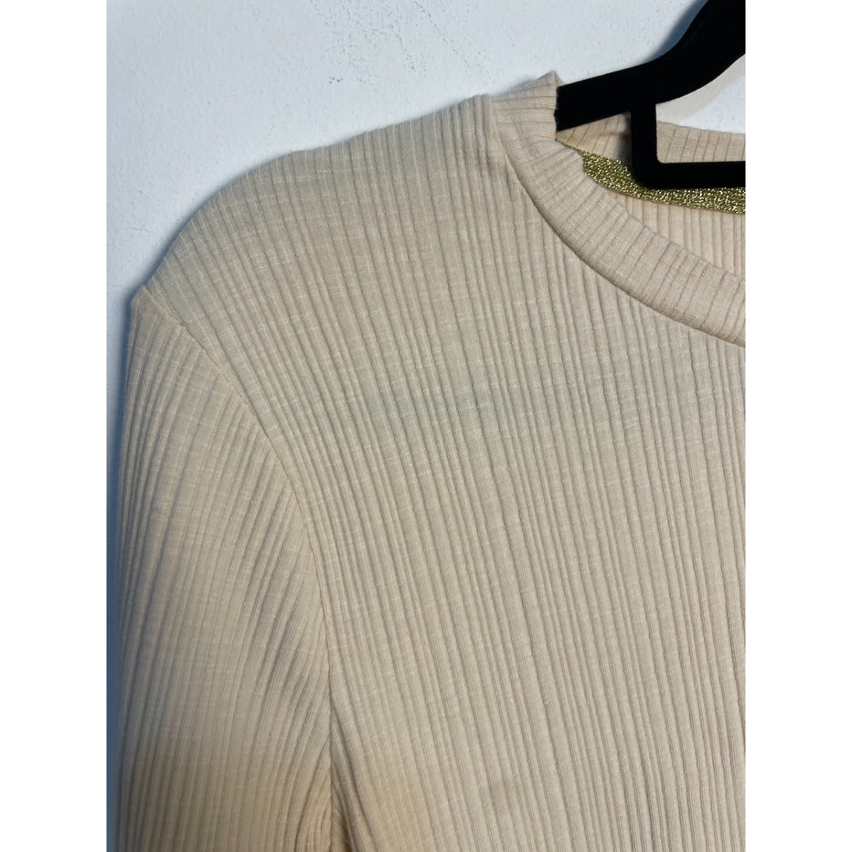Remera LEMON
