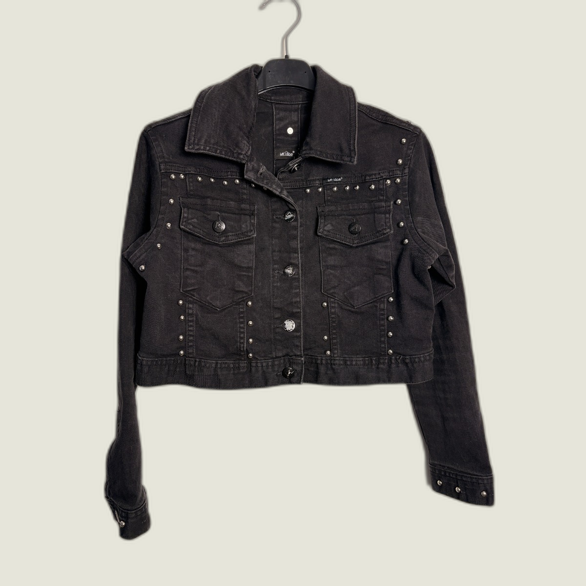 Campera