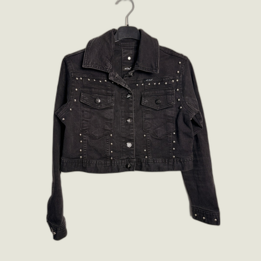 Campera