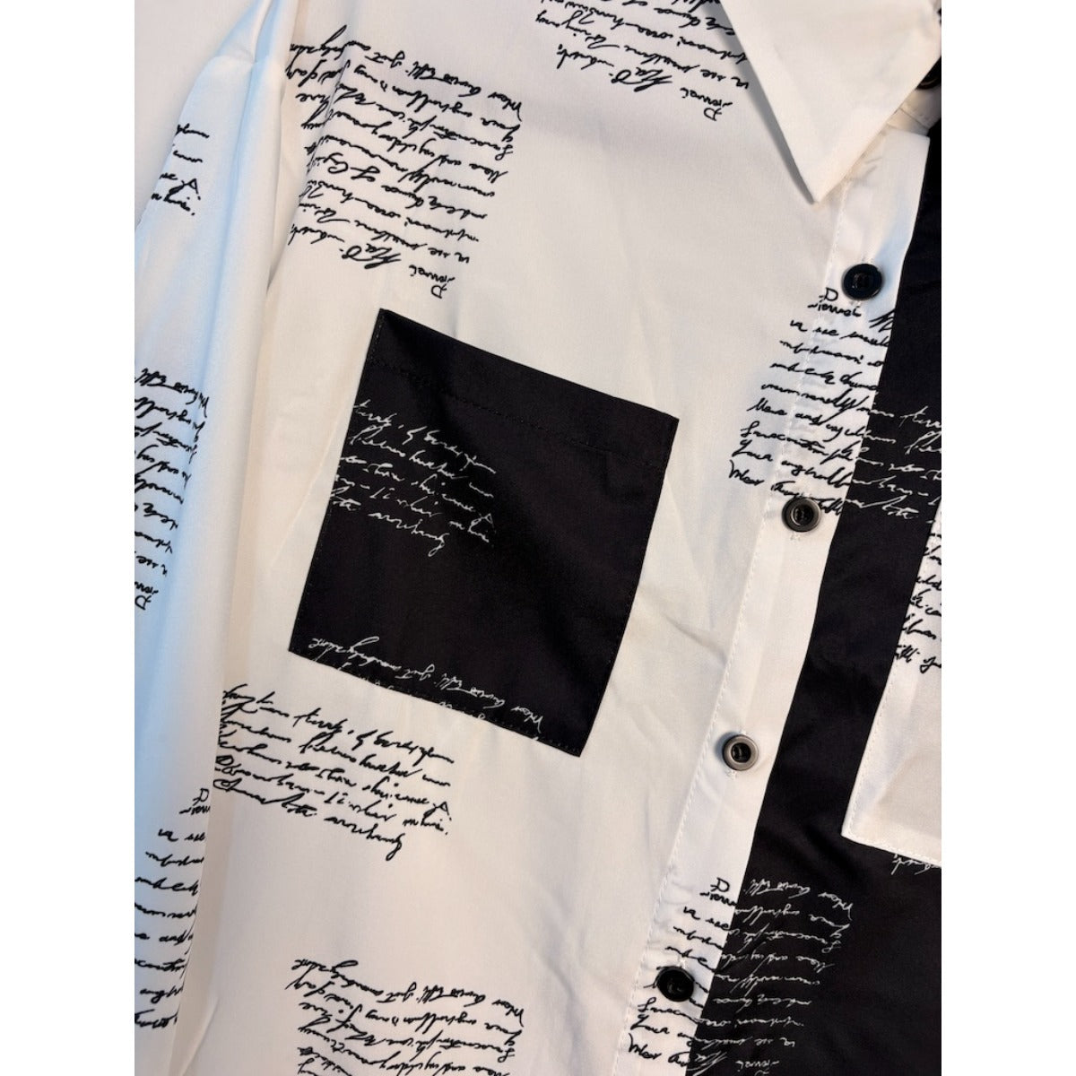 Camisa