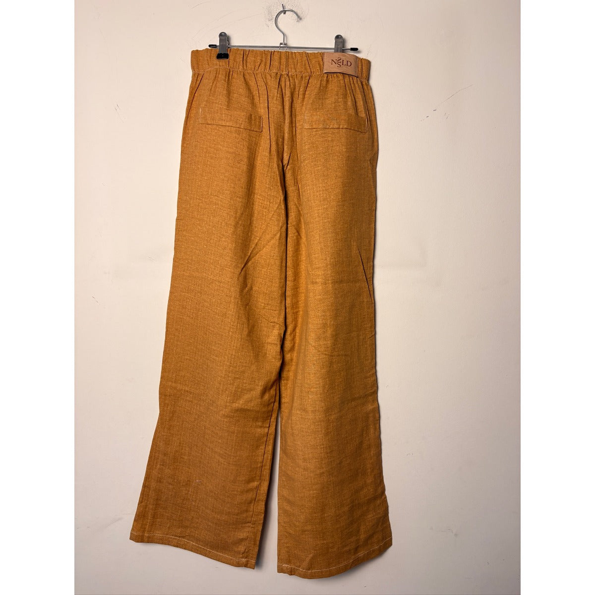 Pantalon NsLd