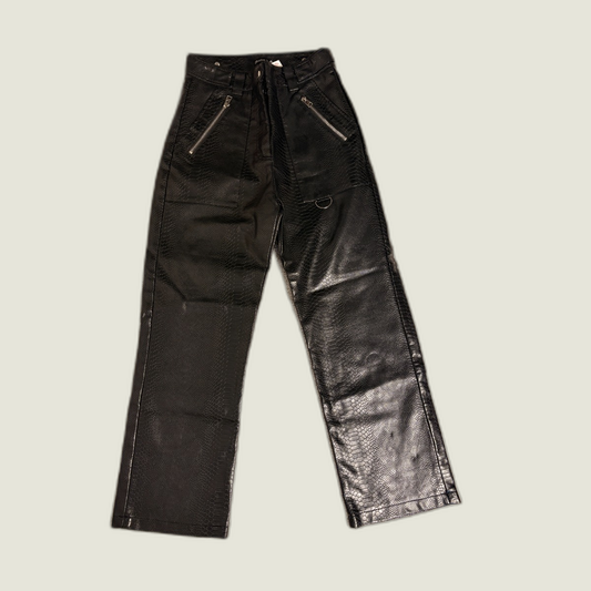 Pantalon INDIAN