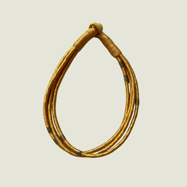 Accesorio