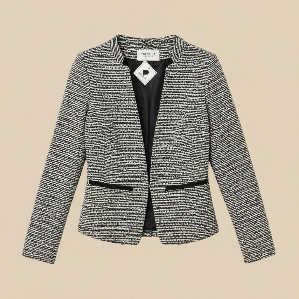 Blazer H&M