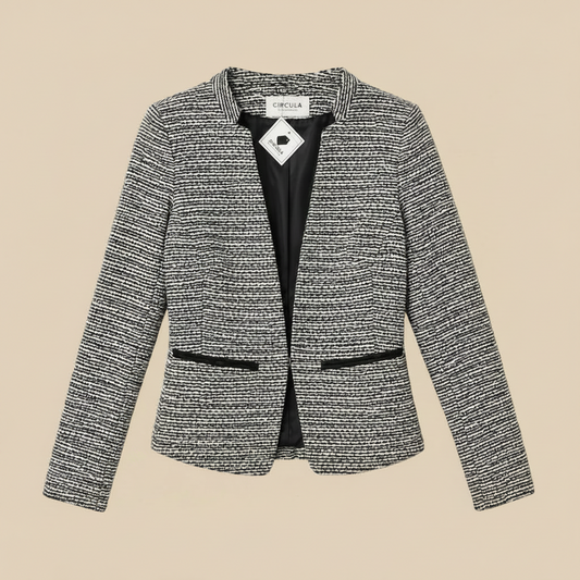 Blazer H&M