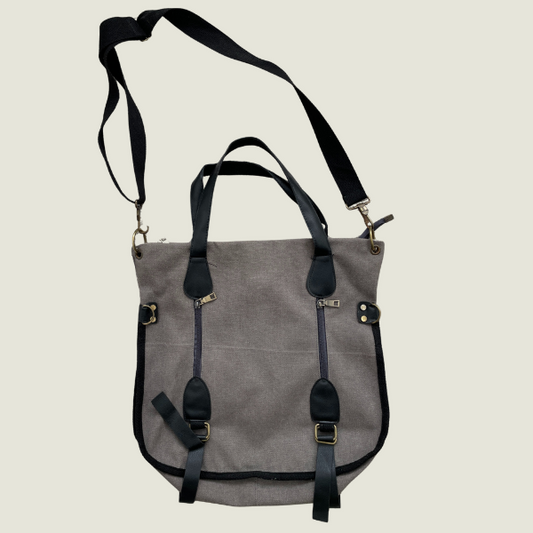 Cartera