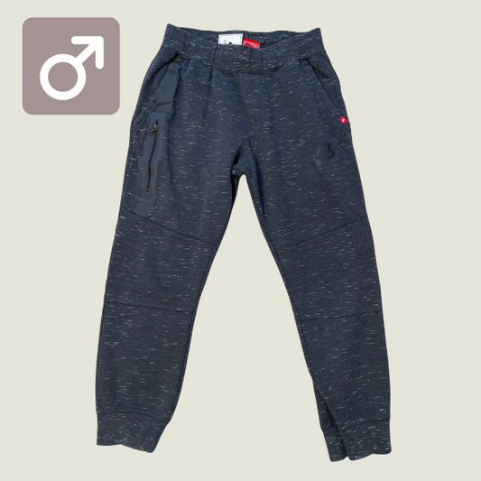 Pantalon NIKE