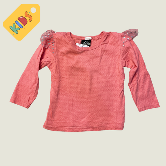 Remera