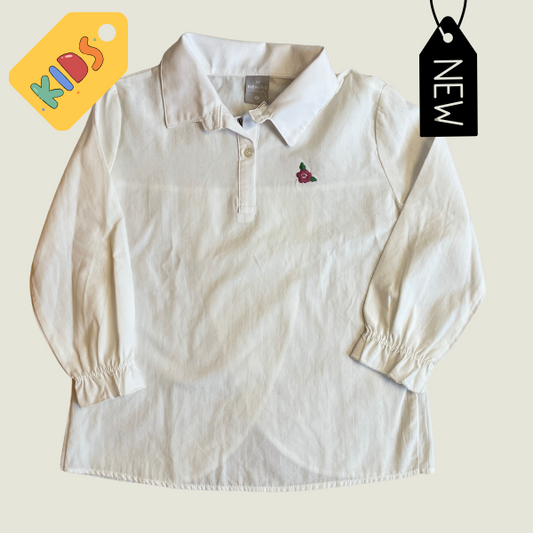 Camisa
