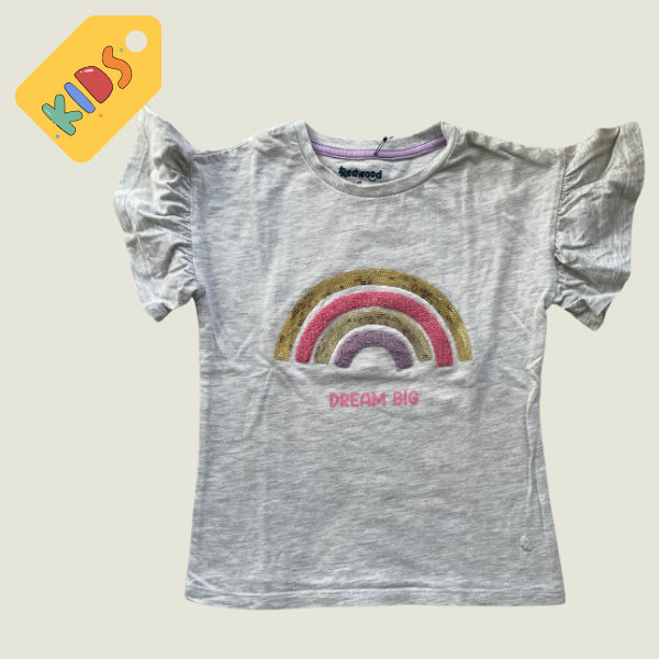 Remera