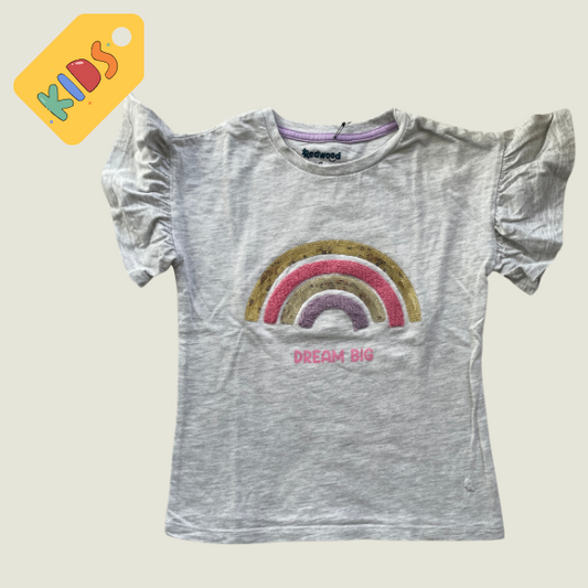 Remera