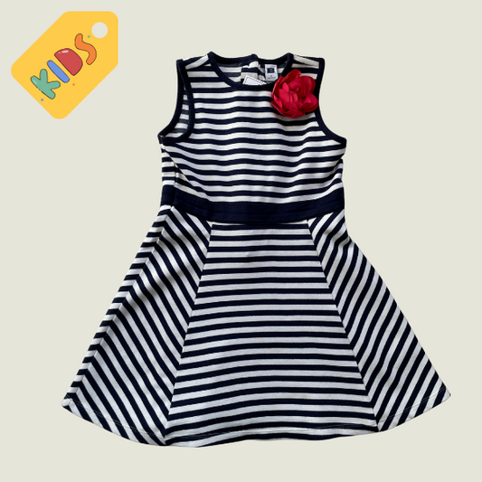 Vestido JANIE&JACK