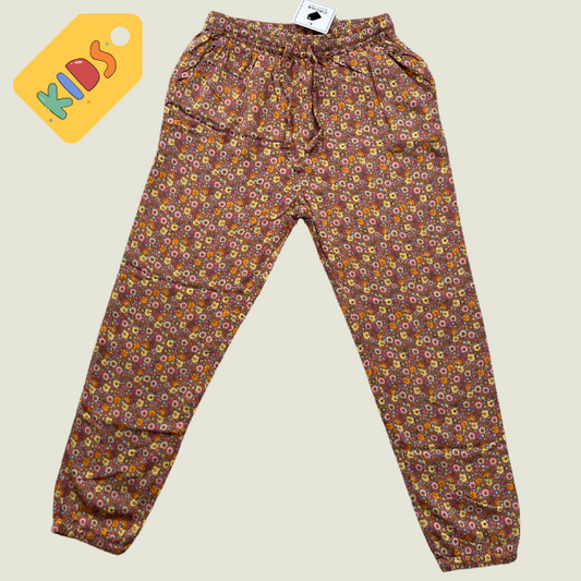Pantalón EL CORTE INGLES